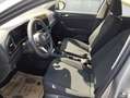 Volkswagen T-Roc 4Me TSI Silber - thumbnail 20
