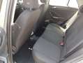 Volkswagen T-Roc 4Me TSI Silber - thumbnail 21