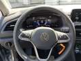 Volkswagen T-Roc 4Me TSI Silber - thumbnail 13