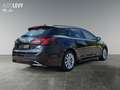Toyota Corolla Touring Sports 1.8  Business Edition Navi Schwarz - thumbnail 6
