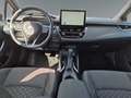 Toyota Corolla Touring Sports 1.8  Business Edition Navi Schwarz - thumbnail 11