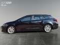 Toyota Corolla Touring Sports 1.8  Business Edition Navi Schwarz - thumbnail 3