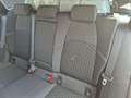 Toyota Corolla Touring Sports 1.8  Business Edition Navi Schwarz - thumbnail 14