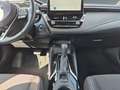Toyota Corolla Touring Sports 1.8  Business Edition Navi Schwarz - thumbnail 12
