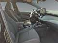Toyota Corolla Touring Sports 1.8  Business Edition Navi Schwarz - thumbnail 16
