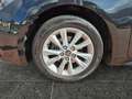 Toyota Corolla Touring Sports 1.8  Business Edition Navi Schwarz - thumbnail 15