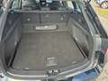Toyota Corolla Touring Sports 1.8  Business Edition Navi Schwarz - thumbnail 18