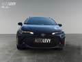 Toyota Corolla Touring Sports 1.8  Business Edition Navi Schwarz - thumbnail 9
