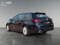 Toyota Corolla Touring Sports 1.8  Business Edition Navi Schwarz - thumbnail 4