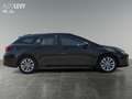 Toyota Corolla Touring Sports 1.8  Business Edition Navi Schwarz - thumbnail 7