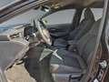 Toyota Corolla Touring Sports 1.8  Business Edition Navi Schwarz - thumbnail 10