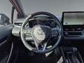 Toyota Corolla Touring Sports 1.8  Business Edition Navi Schwarz - thumbnail 13