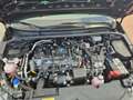 Toyota Corolla Touring Sports 1.8  Business Edition Navi Schwarz - thumbnail 17