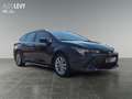 Toyota Corolla Touring Sports 1.8  Business Edition Navi Schwarz - thumbnail 8