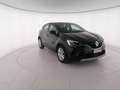 Renault Captur 1.6 hybrid Equilibre E-Tech 145cv auto Grey - thumbnail 3