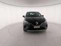 Renault Captur 1.6 hybrid Equilibre E-Tech 145cv auto Grigio - thumbnail 2