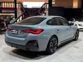 BMW 420 420dA Gran Coupé Gris - thumbnail 6