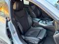 BMW 420 420dA Gran Coupé Gris - thumbnail 22