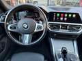 BMW 420 420dA Gran Coupé Gris - thumbnail 18