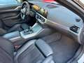 BMW 420 420dA Gran Coupé Gris - thumbnail 20