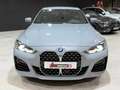 BMW 420 420dA Gran Coupé Gris - thumbnail 2