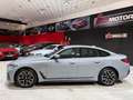 BMW 420 420dA Gran Coupé Gris - thumbnail 9