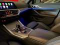 BMW 420 420dA Gran Coupé Gris - thumbnail 39