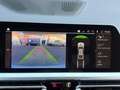 BMW 420 420dA Gran Coupé Gris - thumbnail 27