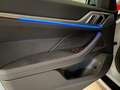 BMW 420 420dA Gran Coupé Gris - thumbnail 38