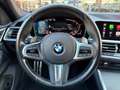 BMW 420 420dA Gran Coupé Gris - thumbnail 19
