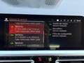 BMW 420 420dA Gran Coupé Gris - thumbnail 12