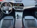 BMW 420 420dA Gran Coupé Gris - thumbnail 17