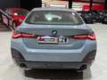 BMW 420 420dA Gran Coupé Gris - thumbnail 7