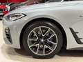 BMW 420 420dA Gran Coupé Gris - thumbnail 10