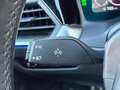 BMW 420 420dA Gran Coupé Gris - thumbnail 36