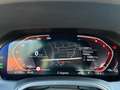 BMW 420 420dA Gran Coupé Gris - thumbnail 31