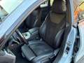 BMW 420 420dA Gran Coupé Gris - thumbnail 14