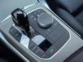 BMW 420 420dA Gran Coupé Gris - thumbnail 30