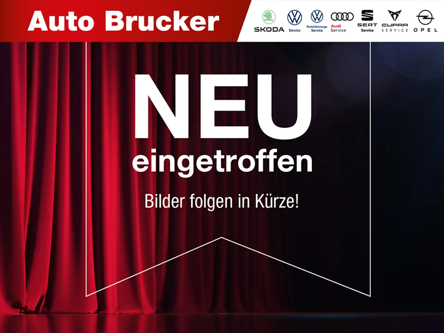 Skoda Scala Tour 1.0 TSI EU6d AHK LED  ACC 18 Zoll PDC Gris - 1