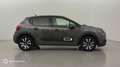 Citroen C3 1.2 PureTech 83ch S\u0026S Shine - thumbnail 4