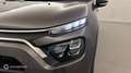 Citroen C3 1.2 PureTech 83ch S\u0026S Shine - thumbnail 17