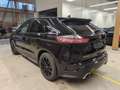 Ford Edge ST-Line 4x4 *AHK*MATRIX*SHZ*KAM*B&O*ACC*KEY Noir - thumbnail 2