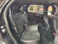 Ford Edge ST-Line 4x4 *AHK*MATRIX*SHZ*KAM*B&O*ACC*KEY Noir - thumbnail 7