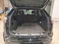 Ford Edge ST-Line 4x4 *AHK*MATRIX*SHZ*KAM*B&O*ACC*KEY Noir - thumbnail 8