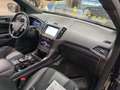 Ford Edge ST-Line 4x4 *AHK*MATRIX*SHZ*KAM*B&O*ACC*KEY Noir - thumbnail 5