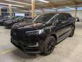 Ford Edge ST-Line 4x4 *AHK*MATRIX*SHZ*KAM*B&O*ACC*KEY Noir - thumbnail 1