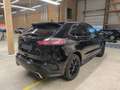 Ford Edge ST-Line 4x4 *AHK*MATRIX*SHZ*KAM*B&O*ACC*KEY Noir - thumbnail 3