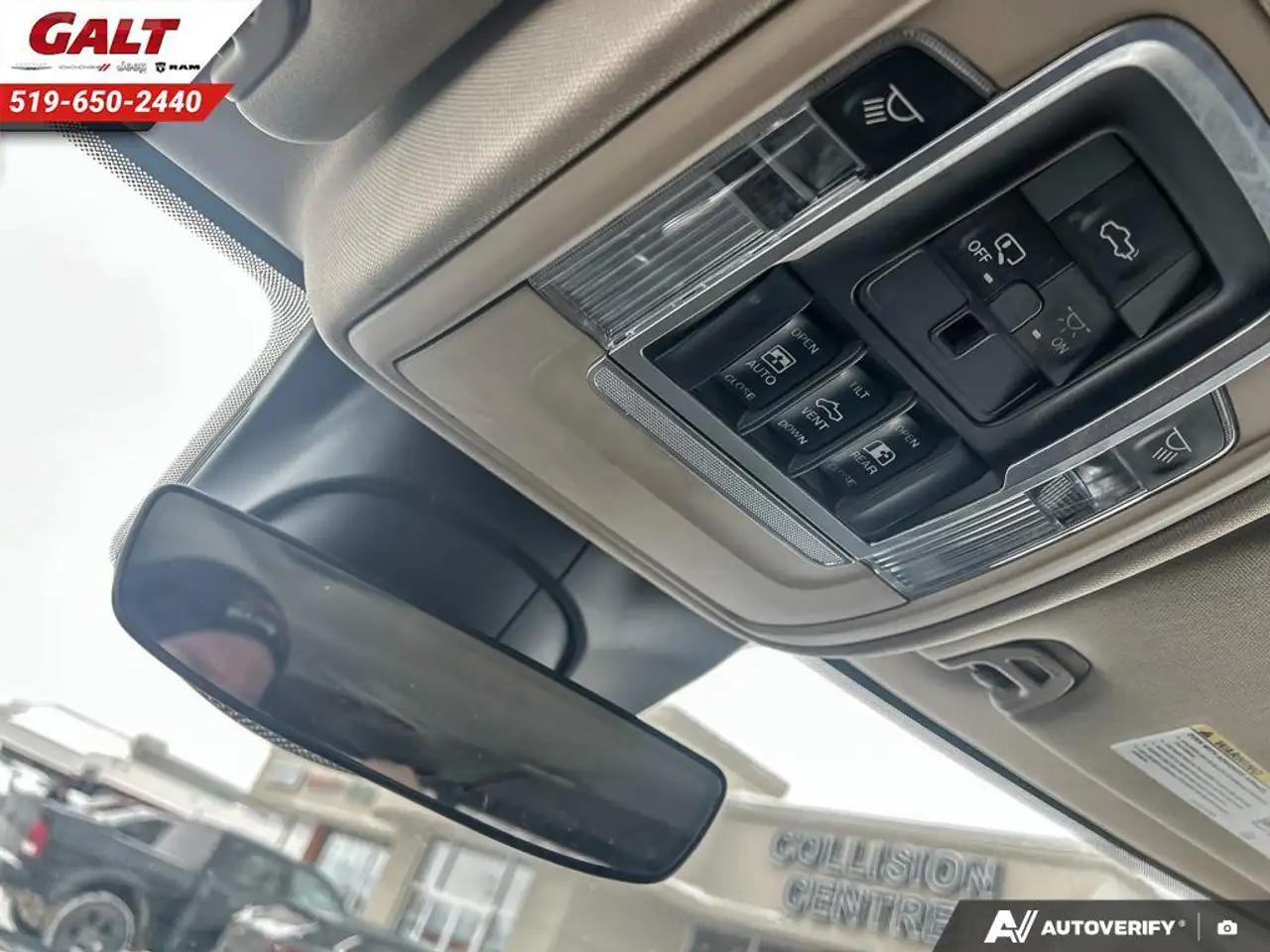 RAM 3500 снимка RAM 3500