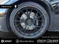 Mercedes-Benz AMG GT GT 63 4M+ AMG Night Manufaktur Carbon Massage Noir - thumbnail 23