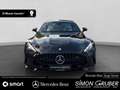 Mercedes-Benz AMG GT GT 63 4M+ AMG Night Manufaktur Carbon Massage Noir - thumbnail 5